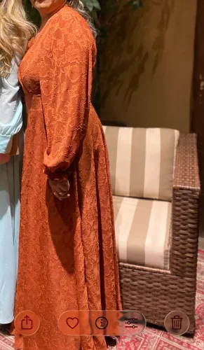 Vestidos de festa