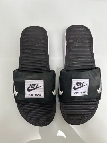 Chinelo Air Max - Original 