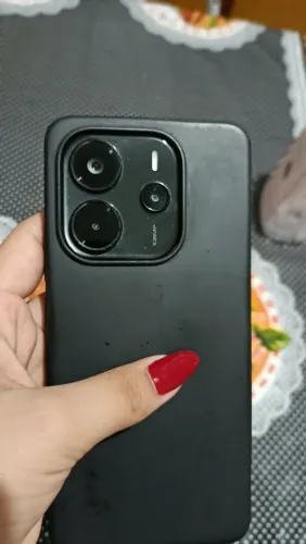 VENDO XIAOMI NOTE 14 4G ? 256GB | 8GB RAM