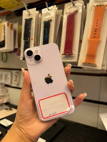 IPHONE 14 128GB - SEMINOVO