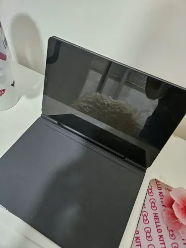 Tablet S6 Lite 64G