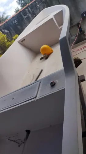 BARCO