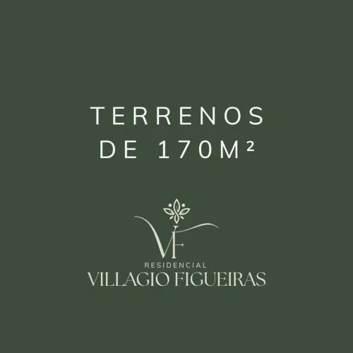 Lote/Terreno para venda possui 170 metros quadrados em Vila do Deposito - Iperó - São Paul