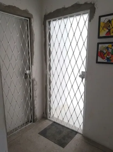 Apartamento a venda no Bairro dos Ipês - AP11629