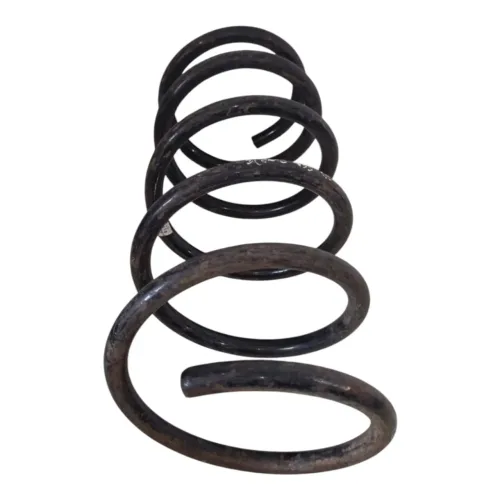 Mola Dianteira Renault Scenic 2003 2004 2005 2006 A 2009
