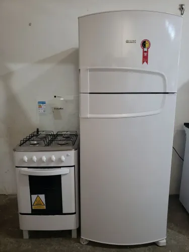 Geladeira consul e fogao4