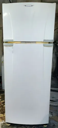 GELADEIRA ENTREGO GRÁTIS