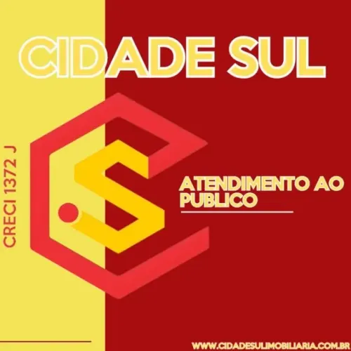 Terreno à venda, 100 m² por R$ 850.000 - Ernesto Geisel - João Pessoa/PB