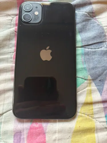 iPhone 11 128gb