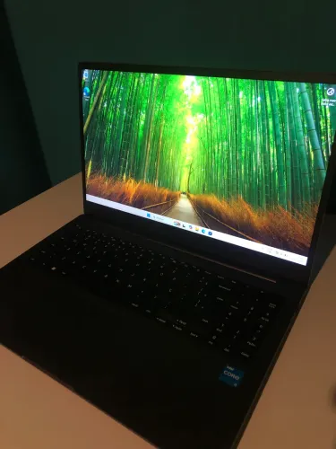 Notebook Samsung Galaxy Book2 i3 12ªGeração