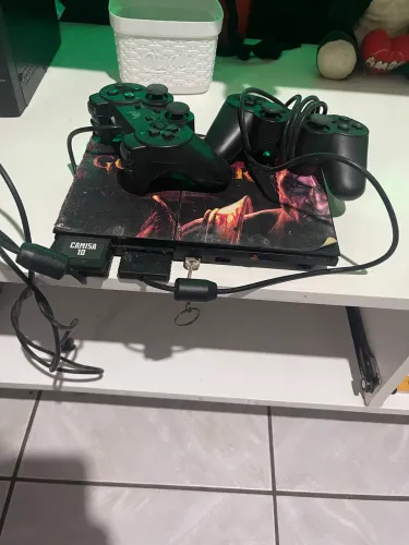 Ps2