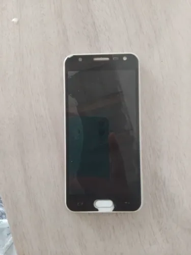 Samsung Galaxy J5 Prime 32GB - Perfeito Estado / Testado e Funcionando