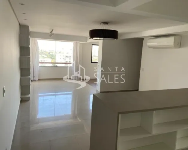 Apartamento para locação em São Paulo-SP, Vila Progredior: 2 quartos, 1 suíte, 2 banheiros