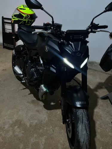 MT 07/2026/VITRIFICADA/0km