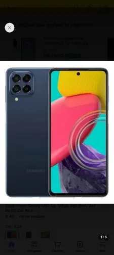 Celular
