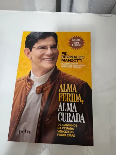 Livros