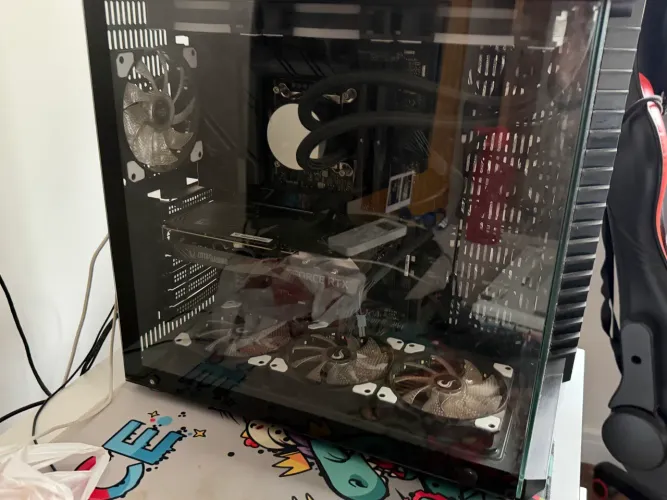Computador
