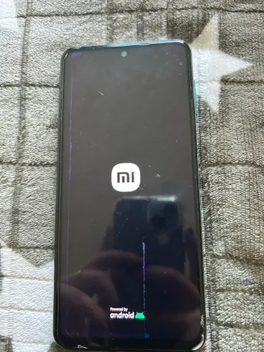 xiaomi 9s