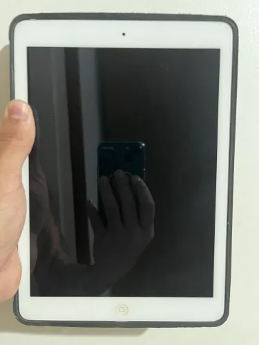 iPad Air 1 - 64Gb