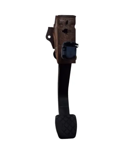 Pedal Embreagem Amarok 2.0 2013