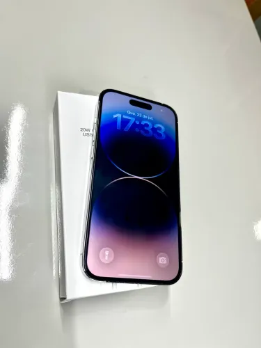 iPhone 14 PRO 128GB