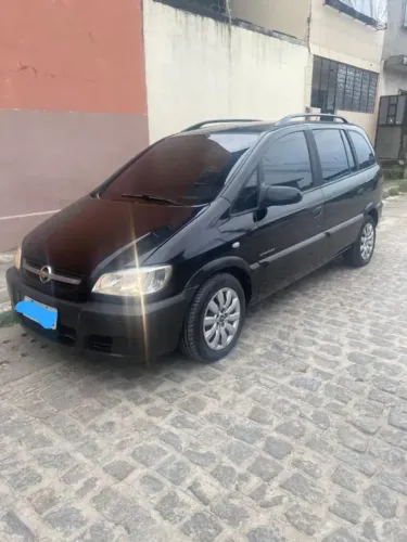 Aluguel de carro com GNV para motoristas de aplicativos de entrega Shopee Mercado livre 99