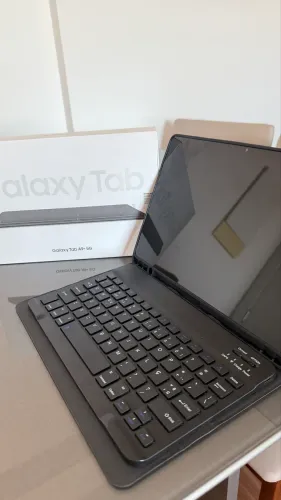 Samsung Galaxy Tab A9+ 5G