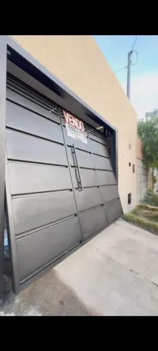 Casa a venda no Residencial Paulo Estrela