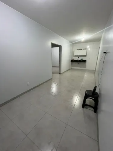 APARTAMENTO PARA ALUGAR - Próximo universidade ULBRA e CATÓLICA