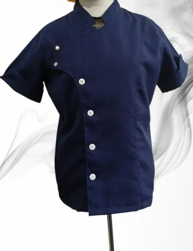Kit master chefe