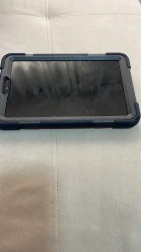 Tablet galaxy tab9