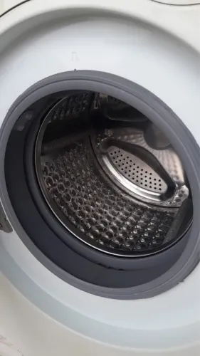 Maquina lava e seca Electrolux modelo lse09 voltagem 220vts