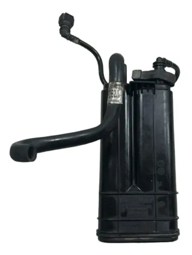 Filtro Canister Sandero Logan 1.6 2015 á 2019 149509035r