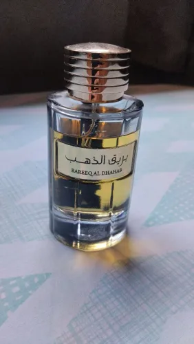 Bareeq Al Dhahab