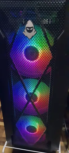 Pc Gamer para vender Nesse Find