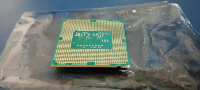 Processador Intel Core i5-3470 3.2GHz LGA 1155