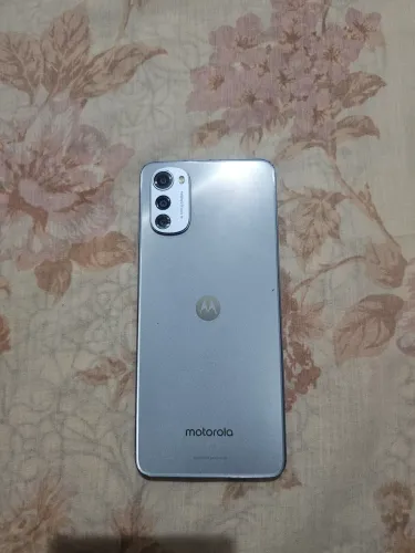 Moto e 32<br>64GB