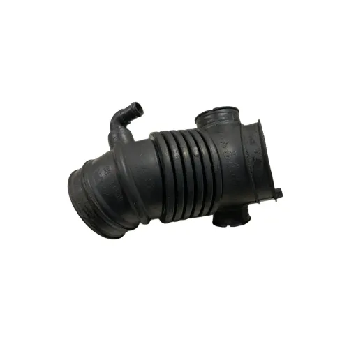 Mangueira Filtro Ar Hyundai Vera Cruz 2008 A 2011 281383J100