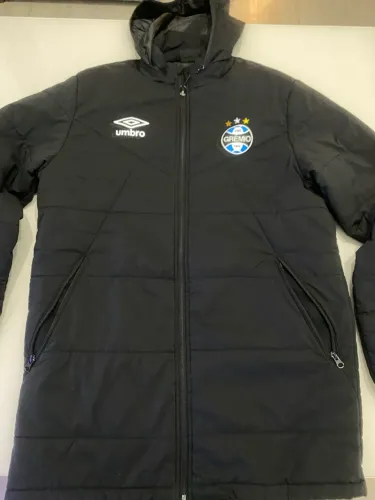 Parka Grêmio Umbro