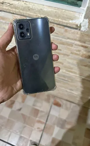 MOTOROLA NFC 128GB 8GB DE RAM ZERO