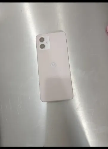 Moto g14 