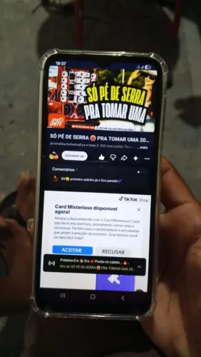 Vendo este A14 Samsung Top