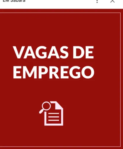  R$ 2.000,00 livre+200 cesta alimentação para serviços domésticos