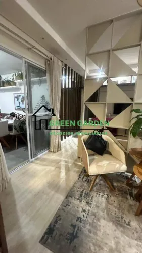 APARTAMENTO A VENDA NO CONDOMINIO VITTA BARÃO DE TEFFÉ EM JUNDIAI-SP