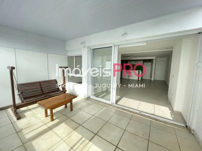 Apartamento 2 dormitórios para Venda no Campo Belo