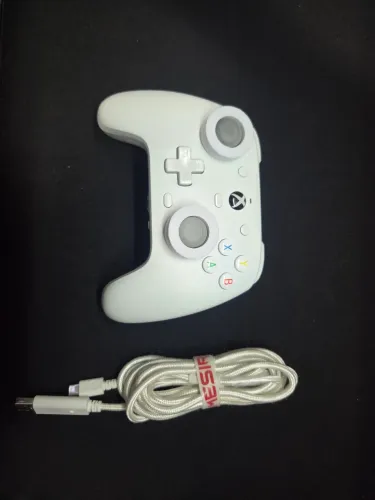 Gamesir G7 se
