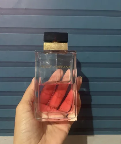 Perfume 
