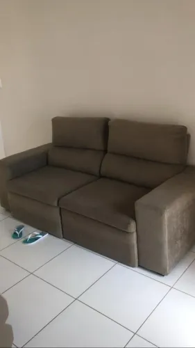 Sofá