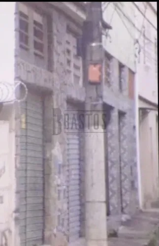 Loja para alugar no bairro Centro - Juiz de Fora/MG