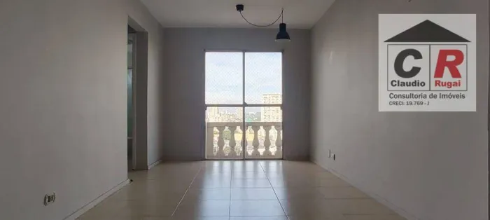 R. Vieira de Morais, Ót. preço